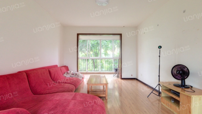 川音嘉苑二手房实景图