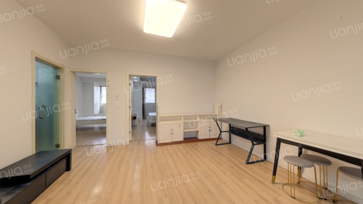 木匠营小区二手房实景图