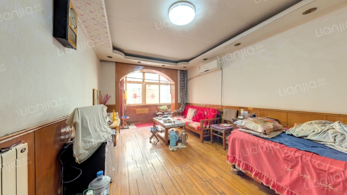 瑞昌路56-64号(双号)二手房实景图