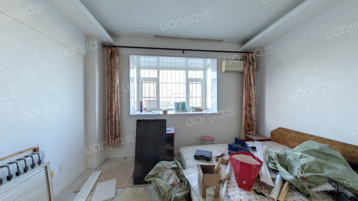 鑫荟金行二手房实景图