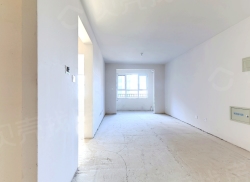 整租·鹏渤·印象城 2室2厅 南_鹏渤·印象城租房