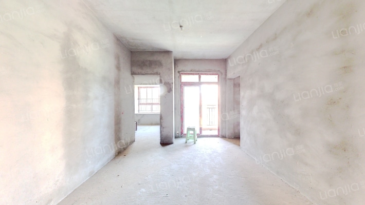 正源福源二手房实景图