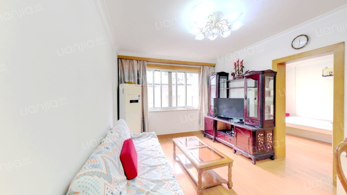 惠祥公寓二手房实景图