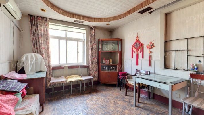 泰州一路二手房实景图