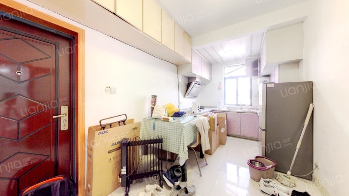 内马路9-1号二手房实景图