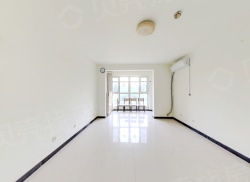 整租·馨视界 2室1厅 南/北_馨视界租房