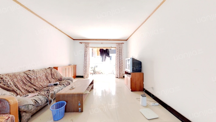 景润花园二手房实景图