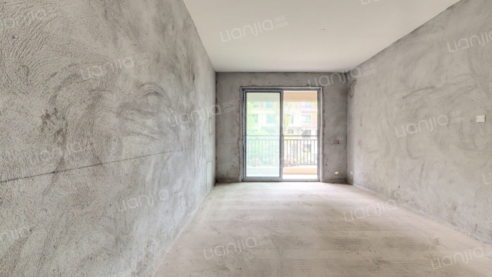 星麓原悦郡二手房实景图