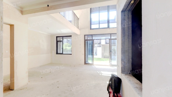 宋都怀石雅苑二手房实景图