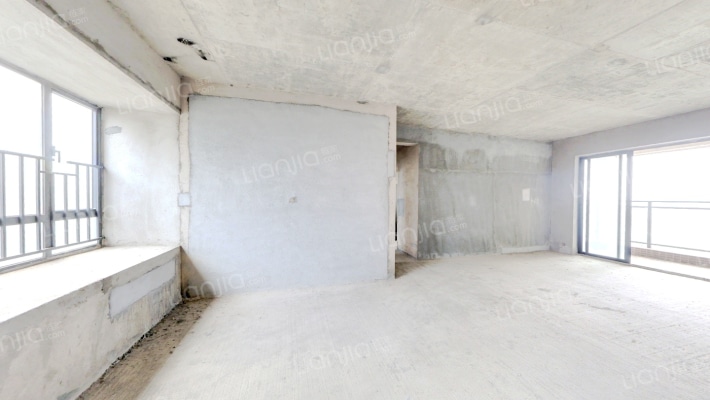 御水龙庭二手房实景图