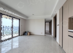 整租·天和雅园 3室2厅 南/北_天和雅园租房