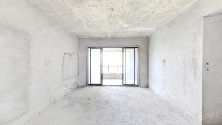 朗宁郡二手房实景图