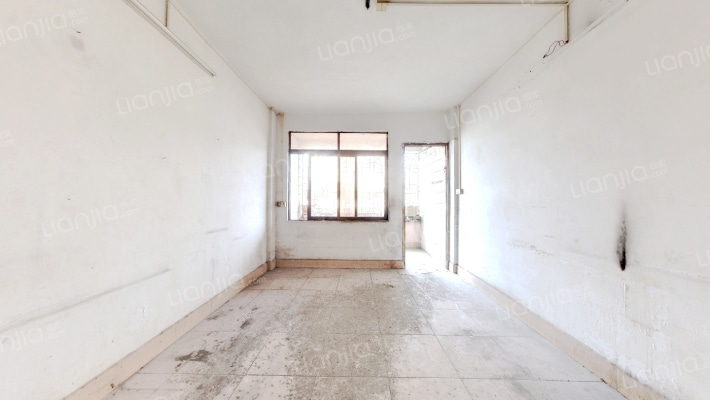 思贤北区二手房实景图