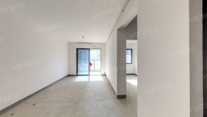 尚景苑二手房实景图