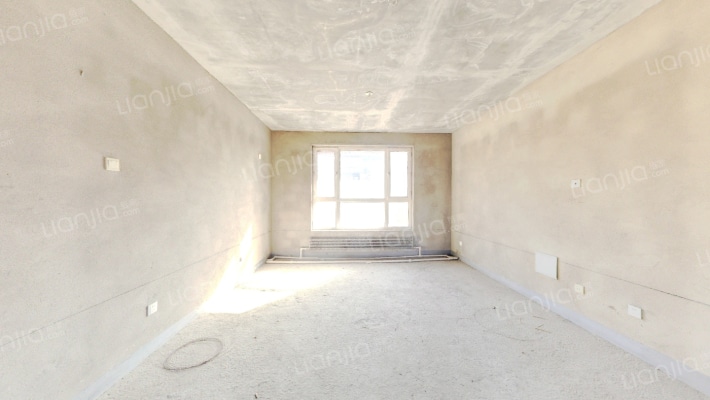 富奥斯坦利小镇二手房实景图