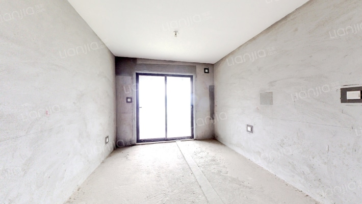 中信红树山二手房实景图