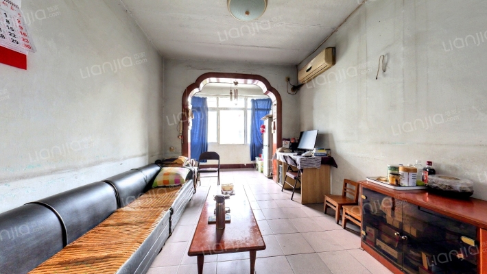 上翔街31号二手房实景图