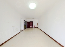 整租·胜坚怡景湾 3室2厅 南/北_胜坚怡景湾租房