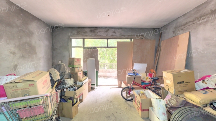 天一东苑二手房实景图
