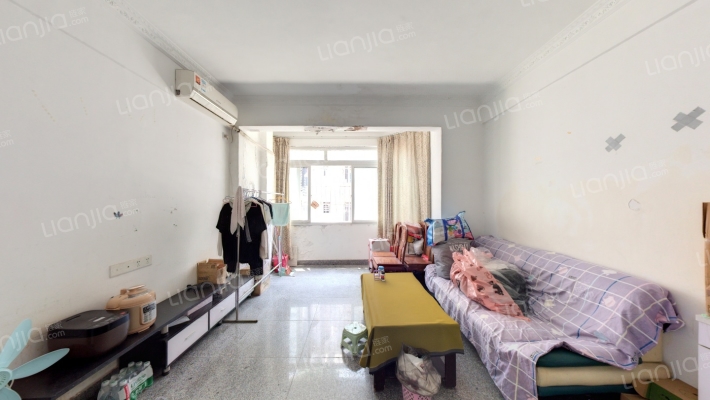 吉祥道二手房实景图