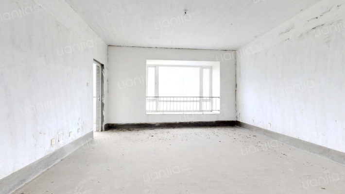 优取舍二手房实景图