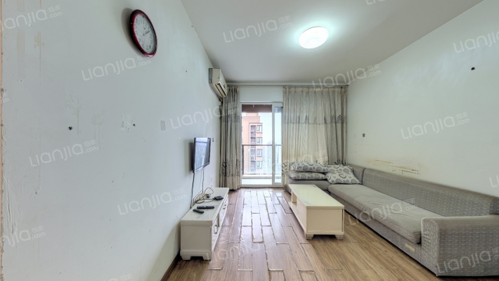 中房千寻二手房实景图