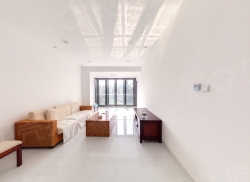 整租·半山半岛 东海湾 三期 2室2厅 南_半山半岛 东海湾 三期租房