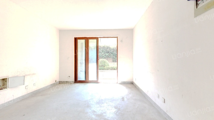 琴湖花园二手房实景图