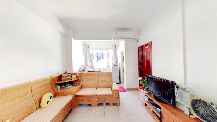 南桂西路二手房实景图