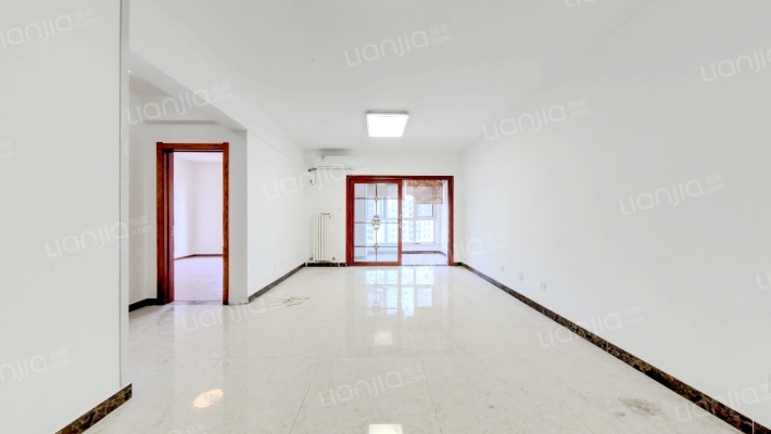 国大太阳都市广场二手房实景图