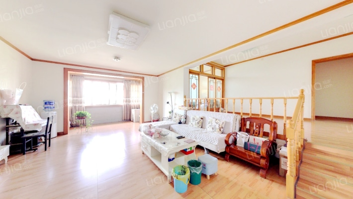 龙泉驿区中街37号二手房实景图