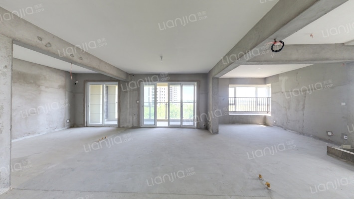 天瑞湾花苑二手房实景图