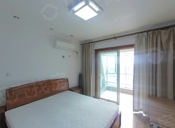 整租·东城华都 2室2厅 南_东城华都租房