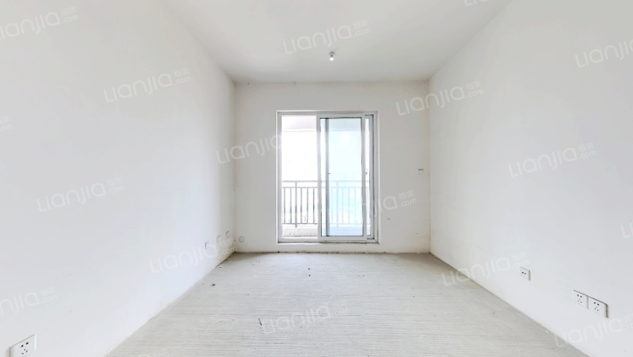 华都云景台二手房实景图