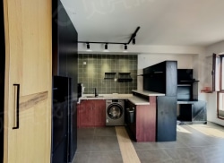 整租·山语世家 1室1厅 南_山语世家租房