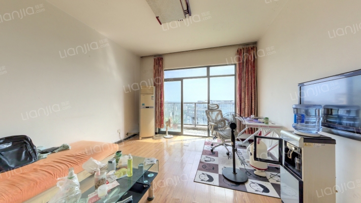 花间集二手房实景图