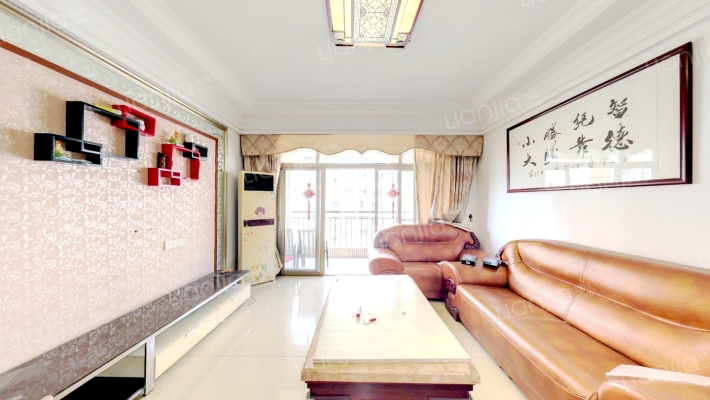 碧桂园凤凰城凤馨苑二手房实景图