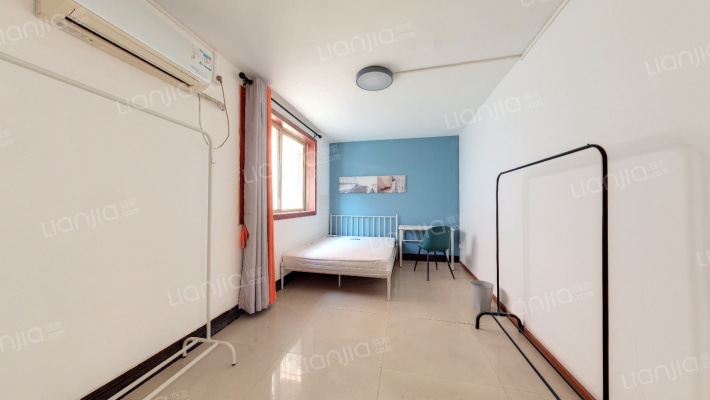 米罗花园二手房实景图