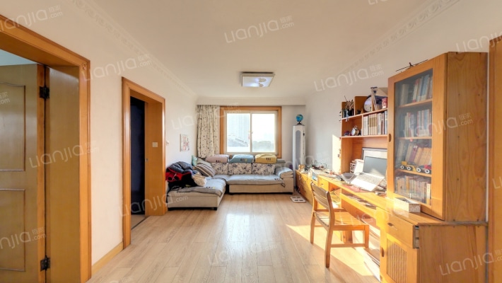 春馨苑二手房实景图