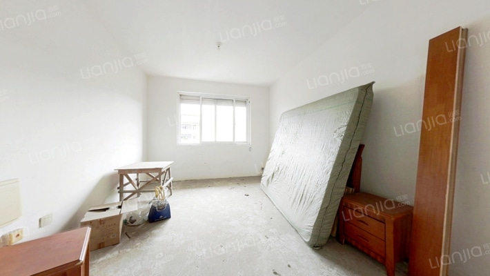 京岘家园二手房实景图