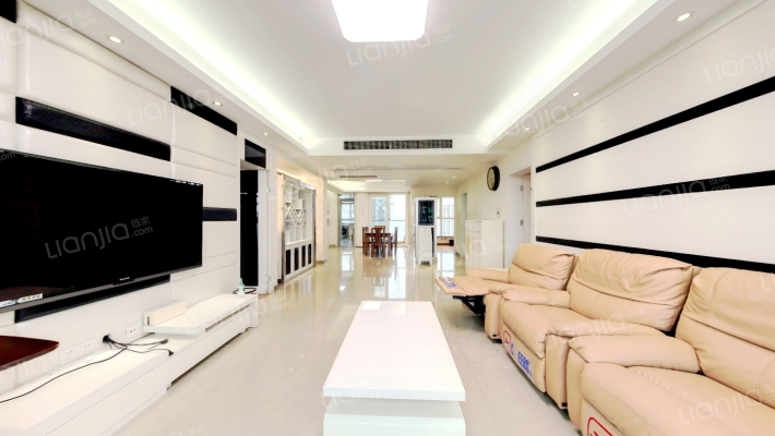 太和广场二手房实景图