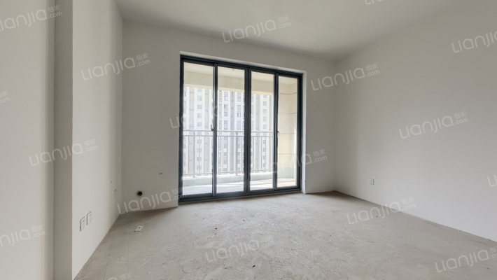 金福家园二手房实景图