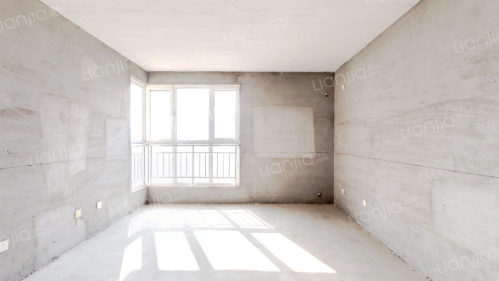 盛邦花园五区二手房实景图