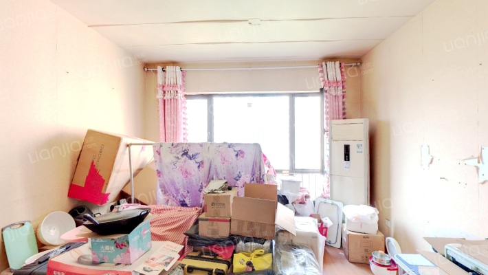 印象西湖二手房实景图