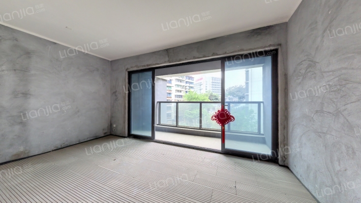 玖悦兰庭二手房实景图