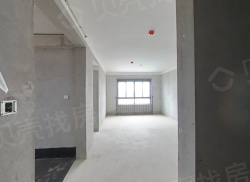 整租·伊顿雅苑 3室1厅 南_伊顿雅苑租房