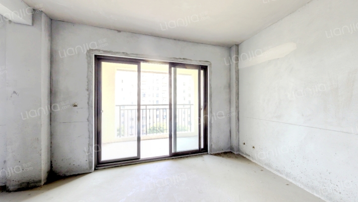 御唐府二手房实景图