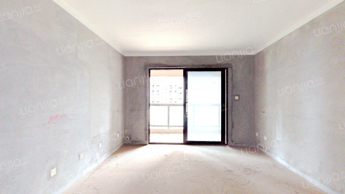 万达文化旅游城N2区二手房实景图