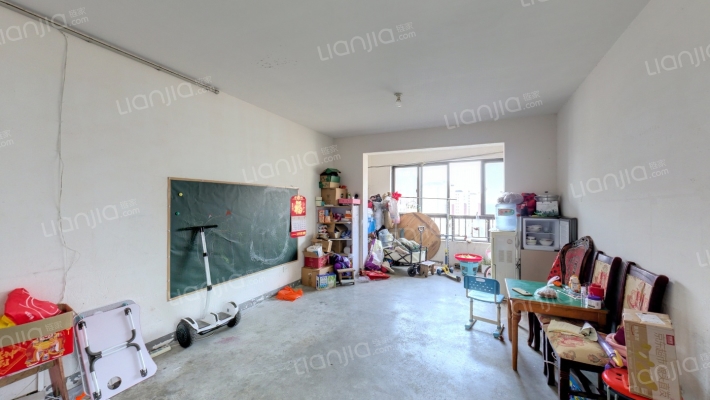 如意家园二手房实景图