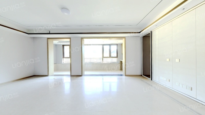 岳麓贰期二手房实景图